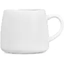 DR-SD-238-B-DR-SD-238-B-SW-02-NO-LOGO_1024X1024.webp
