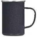 DR-AC-299-B-DR-AC-299-B-C-NO-LOGO_1024X1024.webp