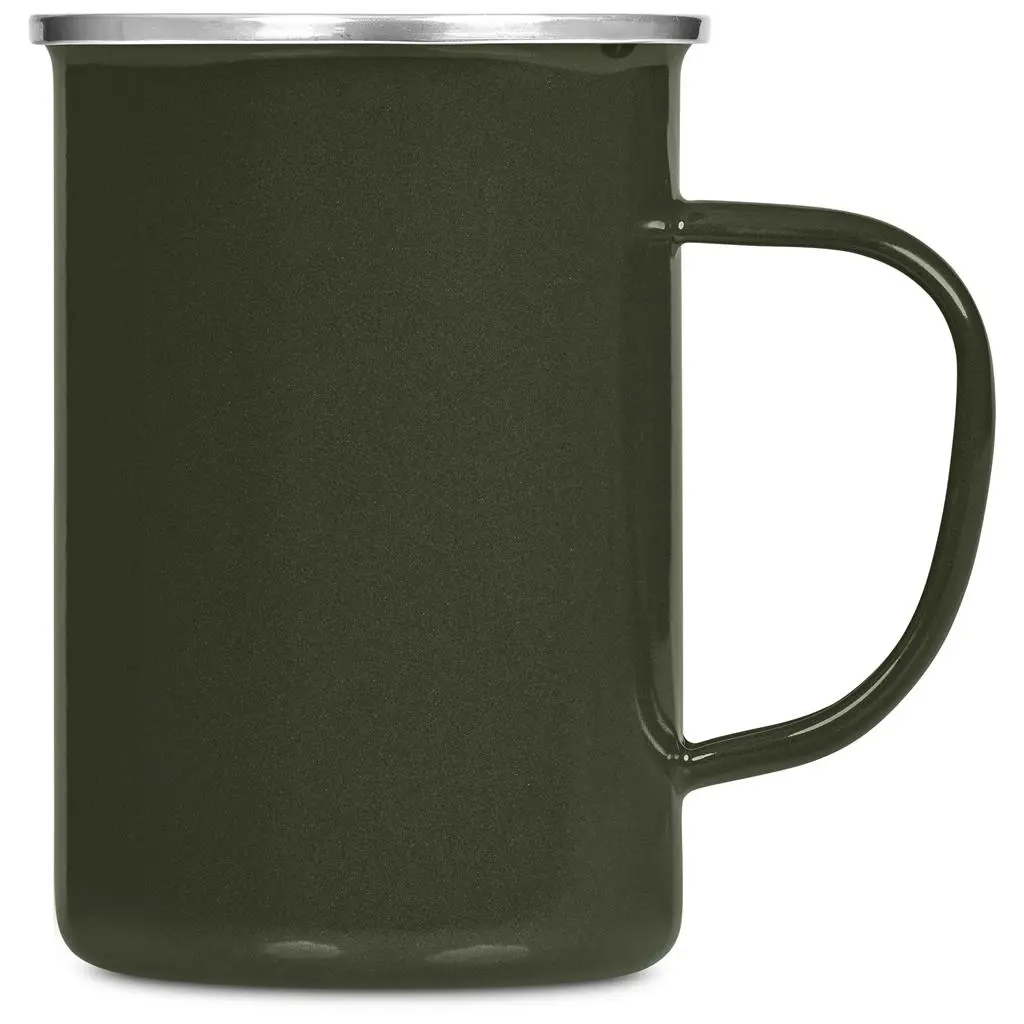 DR-AC-299-B-DR-AC-299-B-OL-NO-LOGO_1024X1024.webp