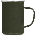 DR-AC-299-B-DR-AC-299-B-OL-NO-LOGO_1024X1024.webp