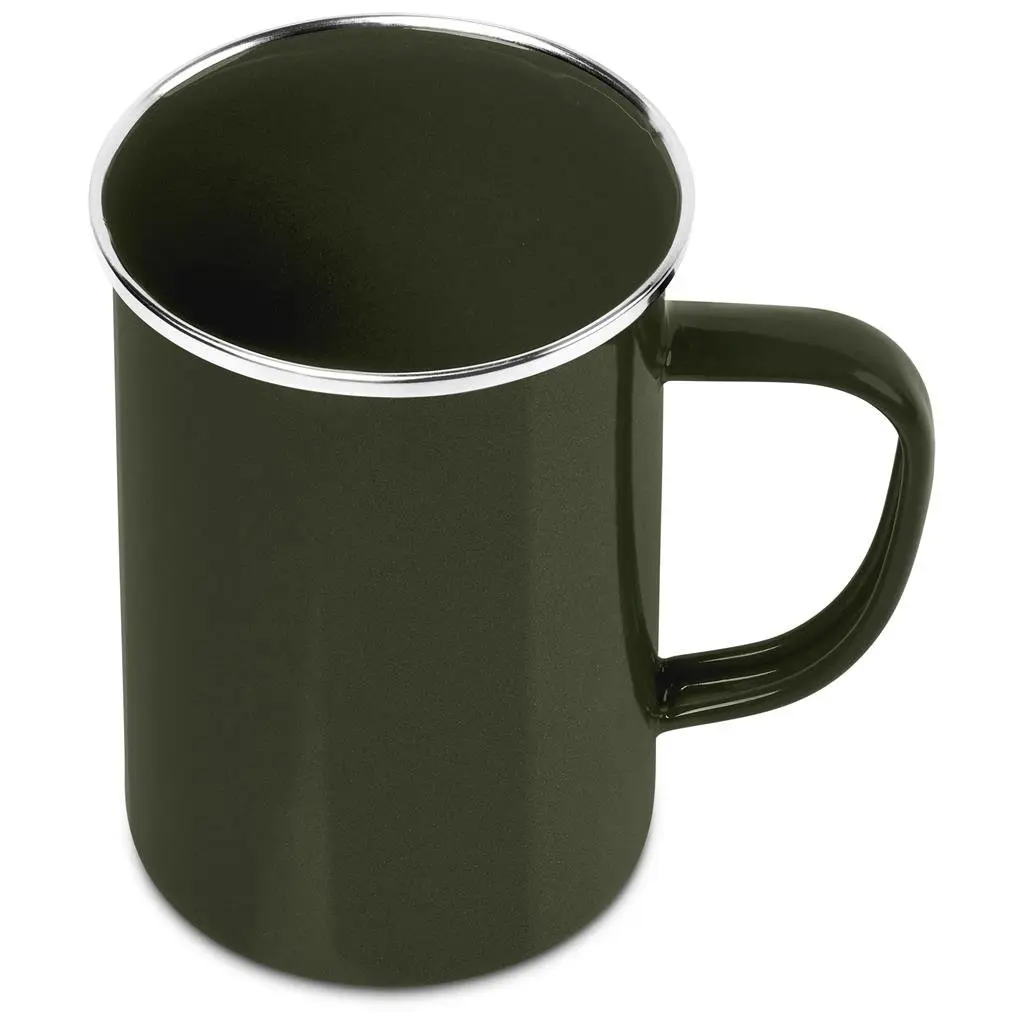 DR-AC-299-B-DR-AC-299-B-OL-02-NO-LOGO_1024X1024.webp