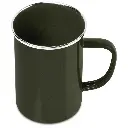 DR-AC-299-B-DR-AC-299-B-OL-02-NO-LOGO_1024X1024.webp