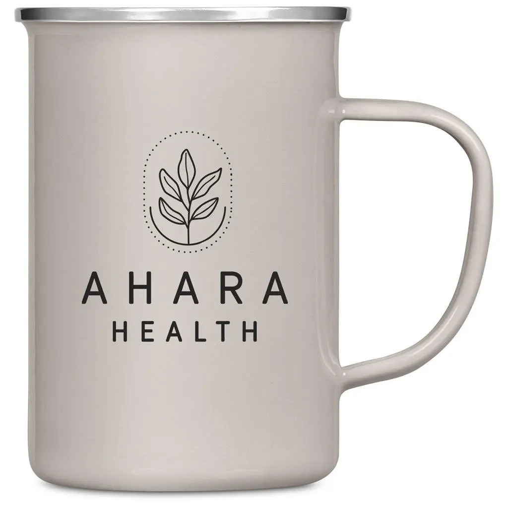 DR-AC-299-B-DR-AC-299-B-CM_1024X1024.webp