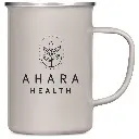 DR-AC-299-B-DR-AC-299-B-CM_1024X1024.webp