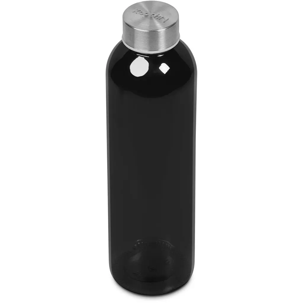 DR-KS-245-B-DR-KS-245-B-BL-02-NO-LOGO_1024X1024.webp
