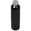 DR-KS-245-B-DR-KS-245-B-BL-02-NO-LOGO_1024X1024.webp