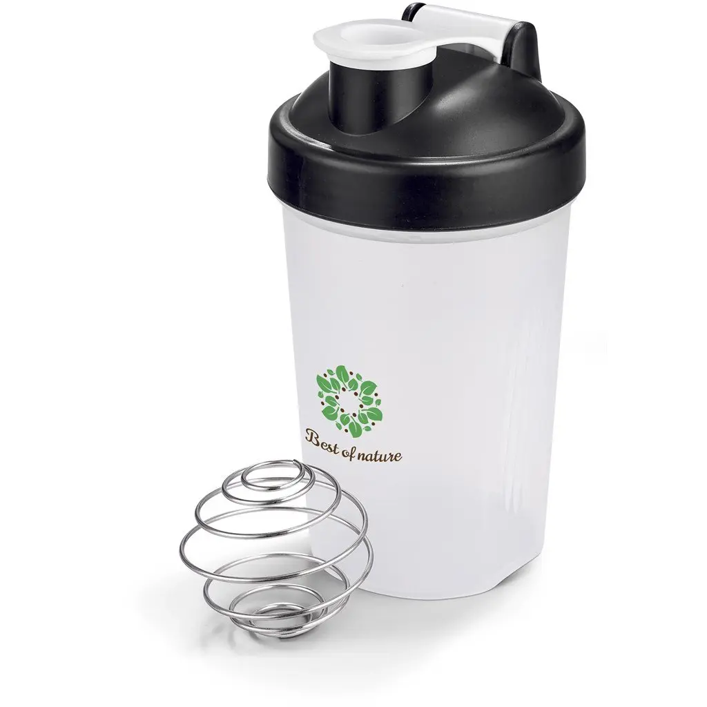 IDEA-54009-IDEA-54009-BL-DETAIL_1024X1024.webp