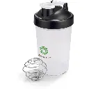 IDEA-54009-IDEA-54009-BL-DETAIL_1024X1024.webp