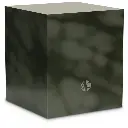 DR-AC-299-B-DR-AC-299-B_BOX_1024X1024.webp