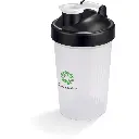 IDEA-54009-IDEA-54009-BL_1024X1024.webp