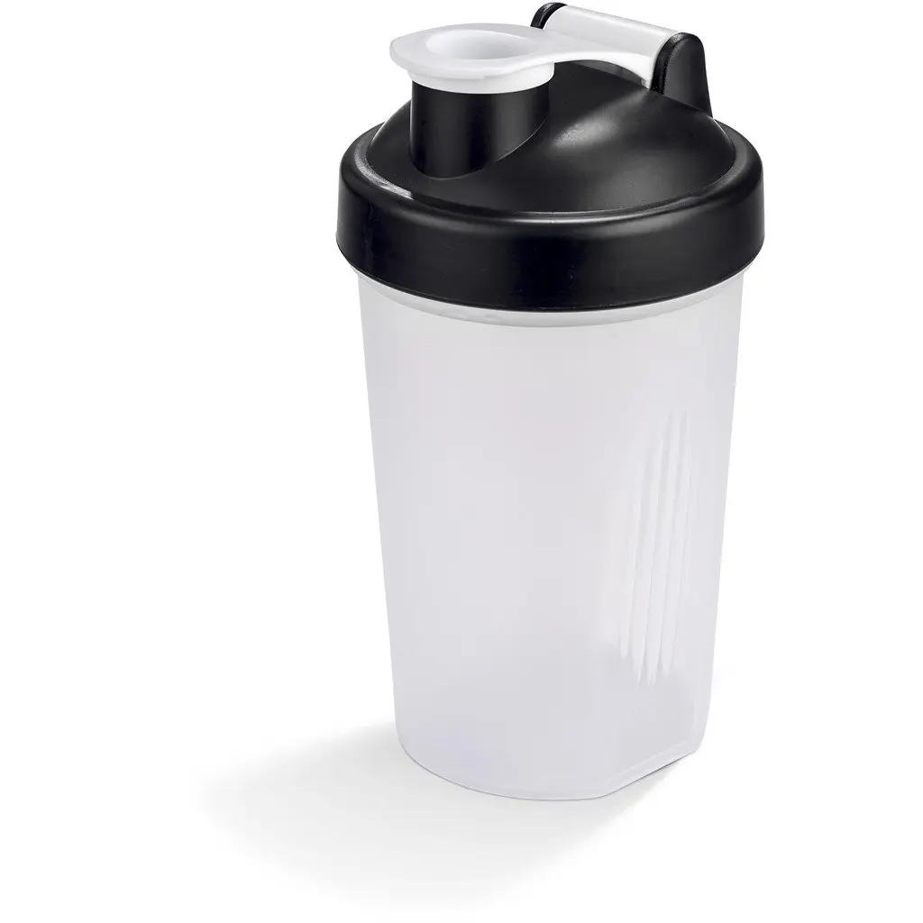 IDEA-54009-IDEA-54009-BL-NO-LOGO_1024X1024.webp