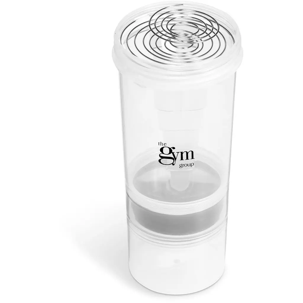 DW-6818-DW-6818-DISPLAY_1024X1024.webp
