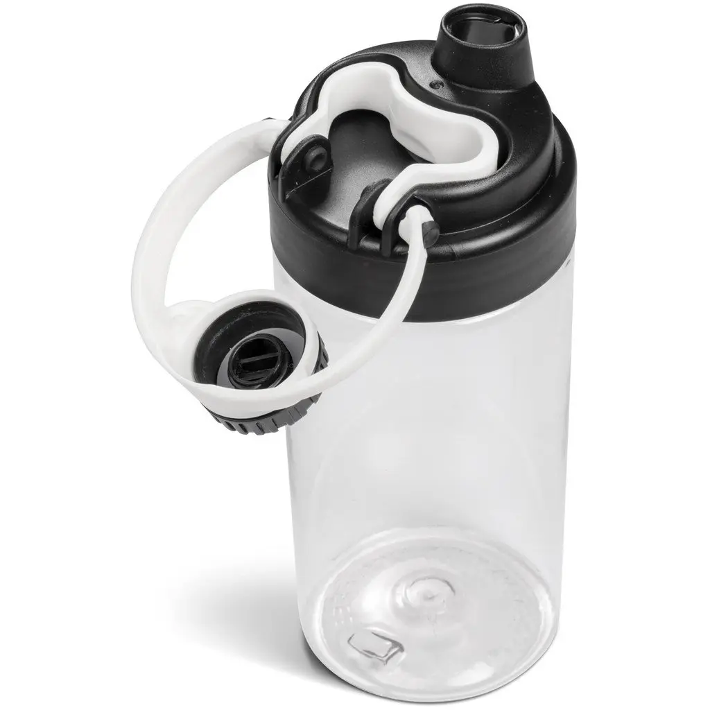 DW-7245-DW-7245-T-002-NO-LOGO_1024X1024.webp