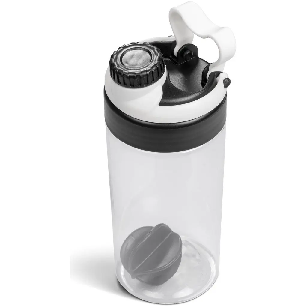 DW-7245-DW-7245-T-001-NO-LOGO_1024X1024.webp