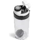 DW-7245-DW-7245-T-001-NO-LOGO_1024X1024.webp
