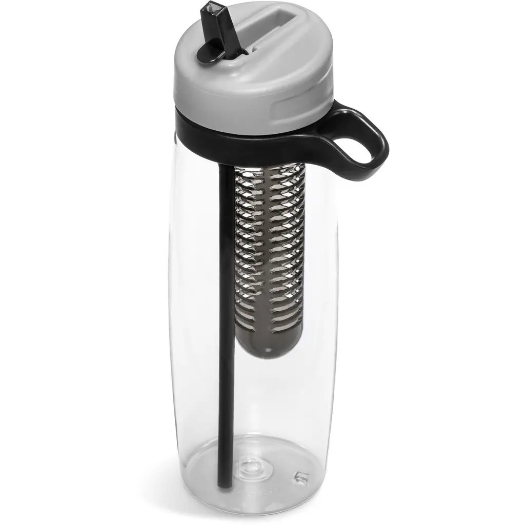 DW-6920-DW-6920-BL-OPEN-NO-LOGO_1024X1024.webp