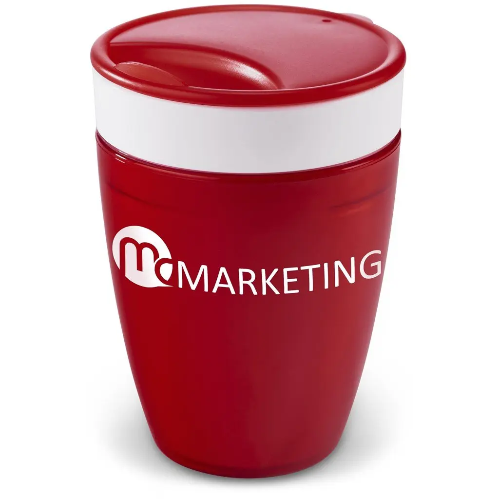 IDEA-54017-IDEA-54017-R_1024X1024.webp