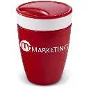 IDEA-54017-IDEA-54017-R_1024X1024.webp