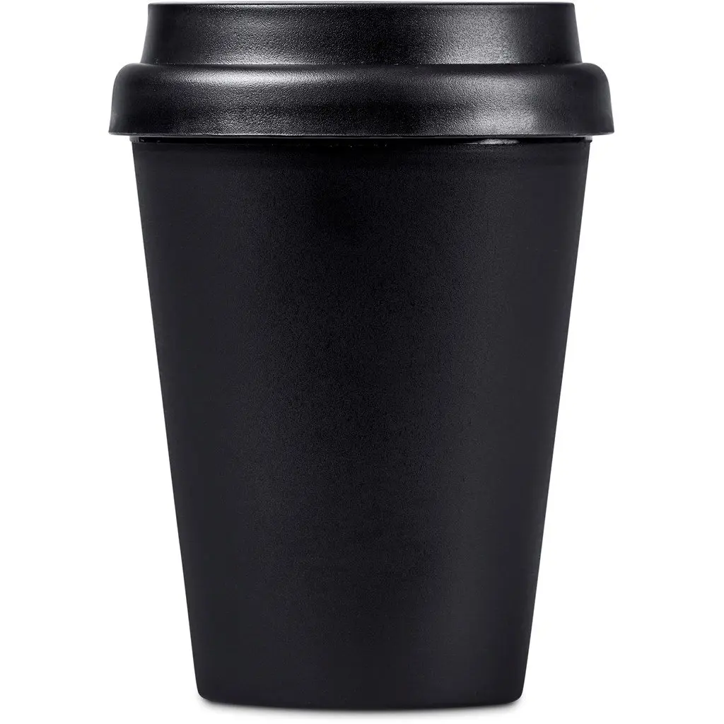 DR-AL-271-B-DR-AL-271-B-BL-NO-LOGO_1024X1024.webp
