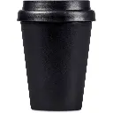 DR-AL-271-B-DR-AL-271-B-BL-NO-LOGO_1024X1024.webp