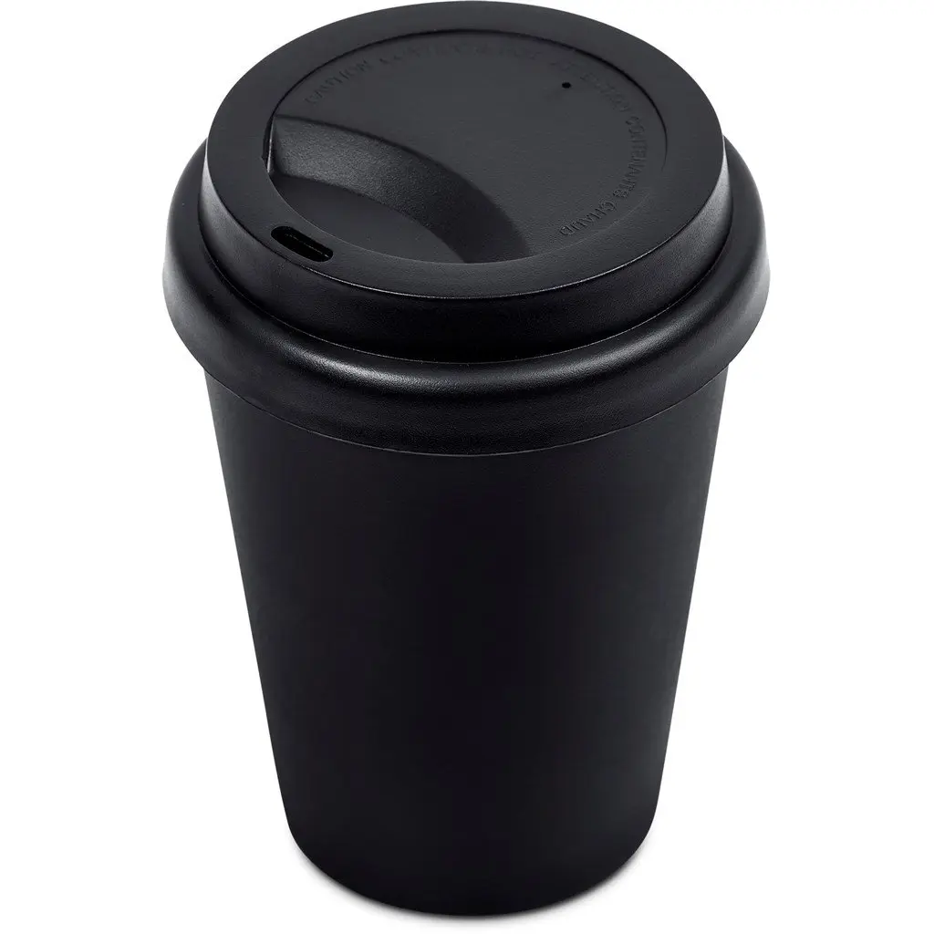 DR-AL-271-B-DR-AL-271-B-BL-02-NO-LOGO_1024X1024.webp