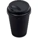 DR-AL-271-B-DR-AL-271-B-BL-02-NO-LOGO_1024X1024.webp