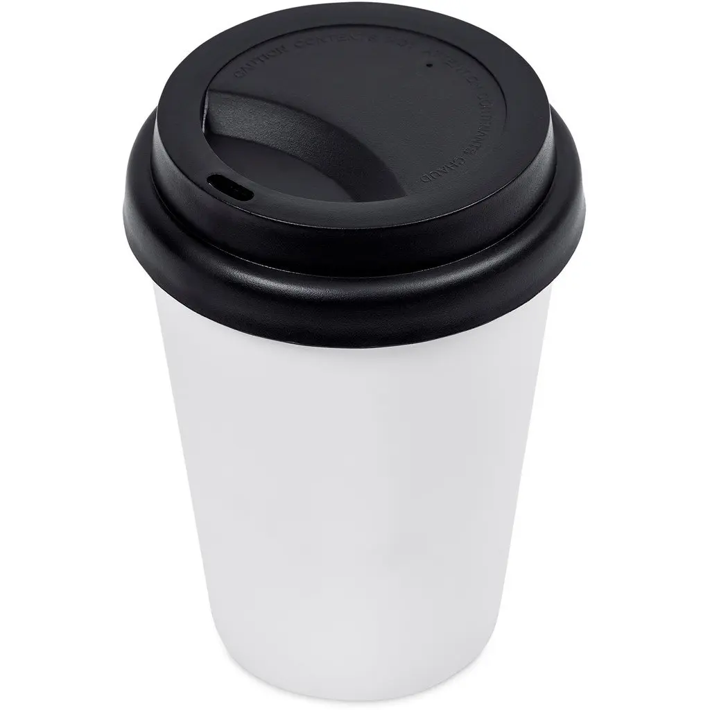 DR-AL-271-B-DR-AL-271-B-SW-02-NO-LOGO_1024X1024.webp