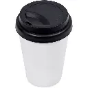 DR-AL-271-B-DR-AL-271-B-SW-02-NO-LOGO_1024X1024.webp