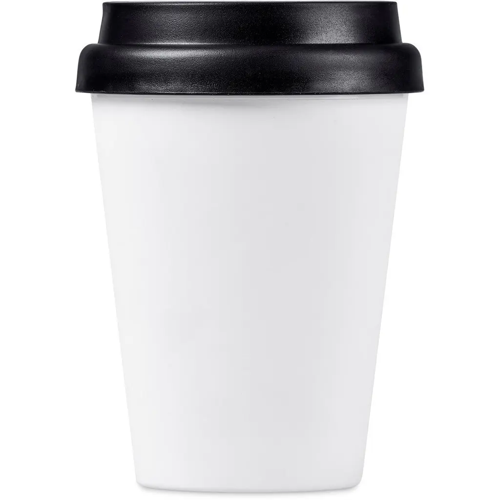 DR-AL-271-B-DR-AL-271-B-SW-NO-LOGO_1024X1024.webp