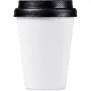 DR-AL-271-B-DR-AL-271-B-SW-NO-LOGO_1024X1024.webp
