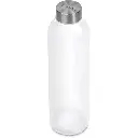 DR-KS-245-B-DR-KS-245-B-T-02-NO-LOGO_1024X1024.webp