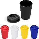DR-AL-209-B-DR-AL-209-B-NO-LOGO_1024X1024.webp