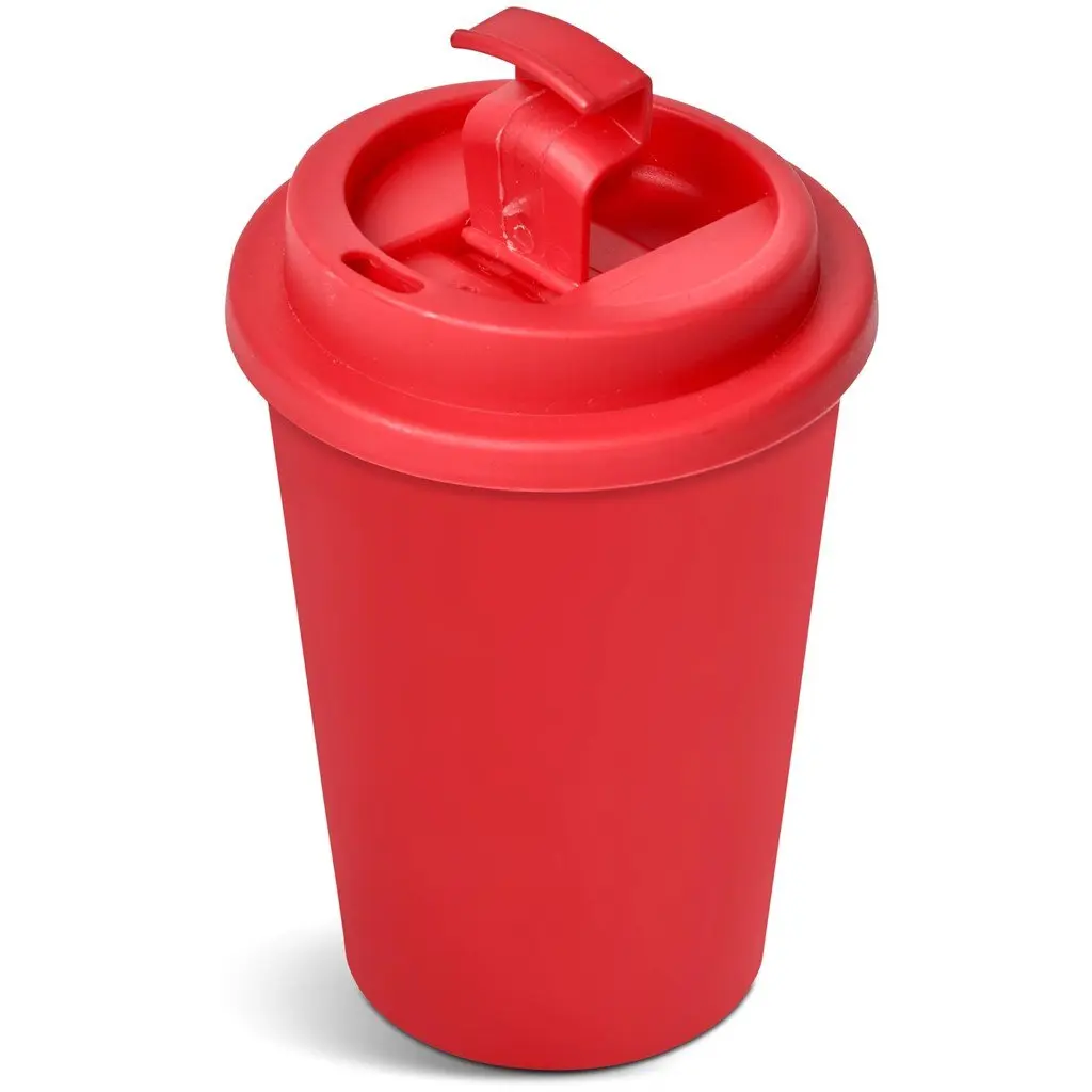 DR-AL-209-B-DR-AL-209-B-R-01-NO-LOGO_1024X1024.webp