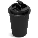 DR-AL-209-B-DR-AL-209-B-BL-01-NO-LOGO_1024X1024.webp