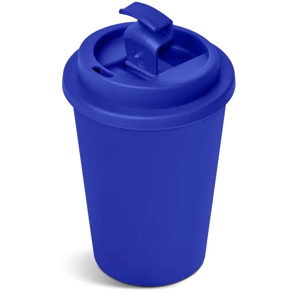 DR-AL-209-B-DR-AL-209-B-BU-01-NO-LOGO_1024X1024.webp
