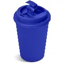 DR-AL-209-B-DR-AL-209-B-BU-01-NO-LOGO_1024X1024.webp