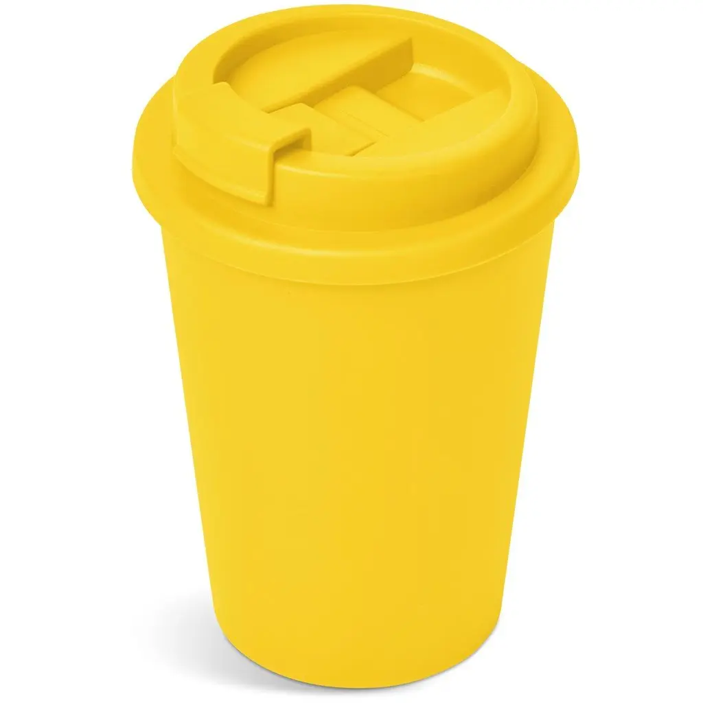 DR-AL-209-B-DR-AL-209-B-Y-NO-LOGO_1024X1024.webp