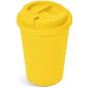 DR-AL-209-B-DR-AL-209-B-Y-NO-LOGO_1024X1024.webp