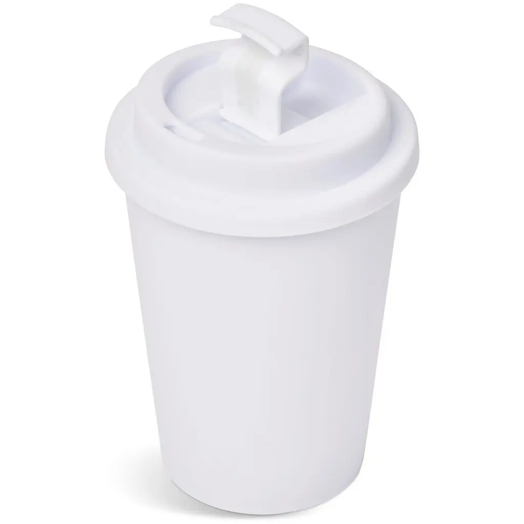 DR-AL-209-B-DR-AL-209-B-SW-01-NO-LOGO_1024X1024.webp