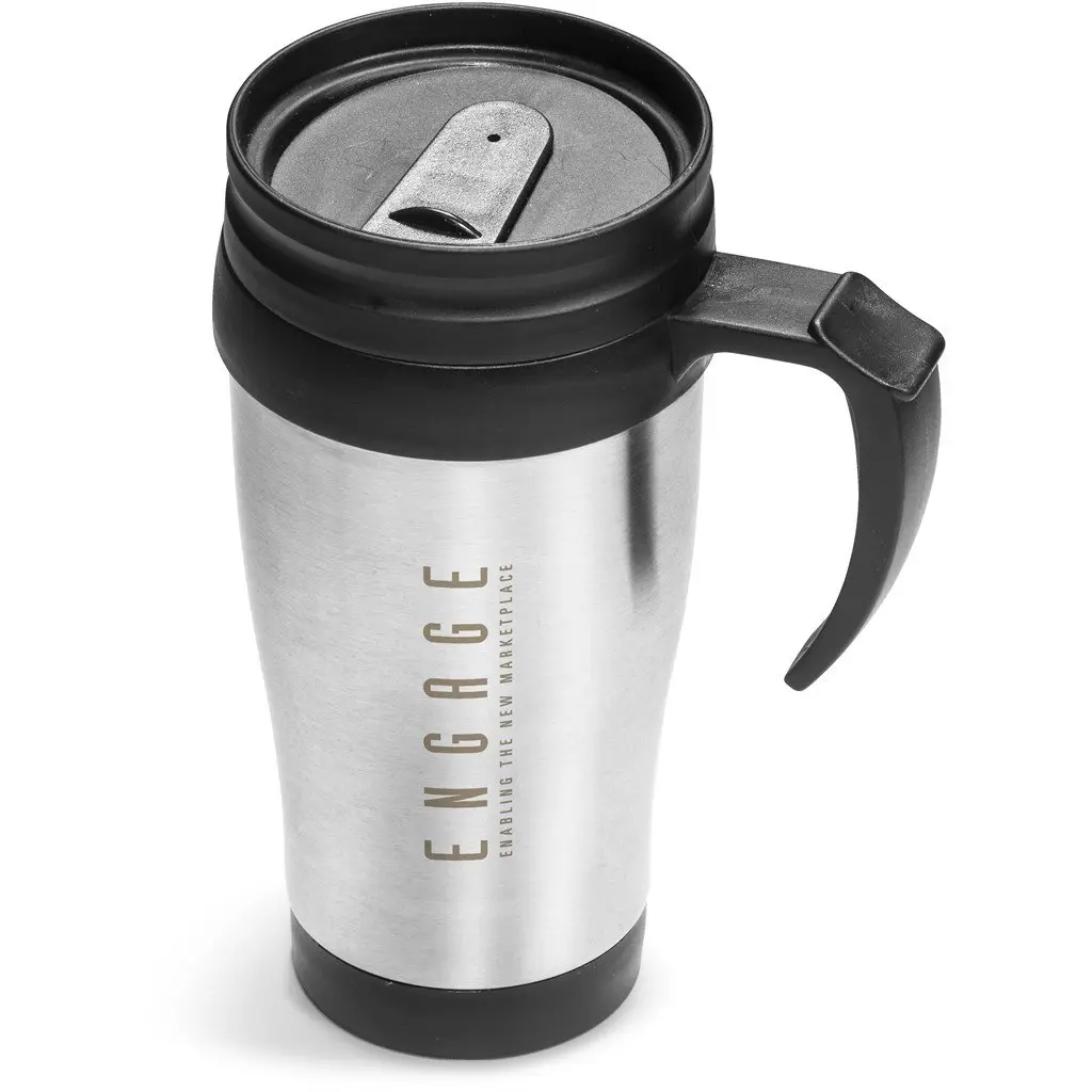 MUG-6505-MUG-6505_ENGAGE_1024X1024.webp