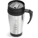 MUG-6505-MUG-6505_ENGAGE_1024X1024.webp