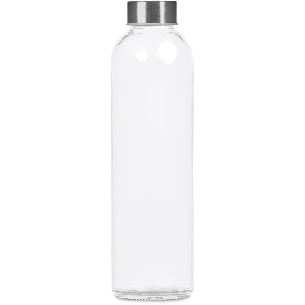 DR-KS-245-B-DR-KS-245-B-T-NO-LOGO_1024X1024.webp