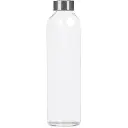 DR-KS-245-B-DR-KS-245-B-T-NO-LOGO_1024X1024.webp