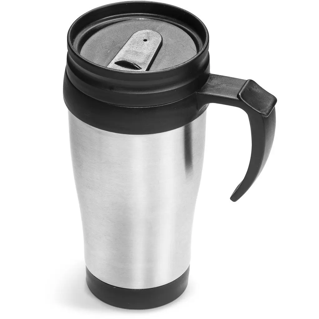 MUG-6505-MUG-6505-NOLOGO (2)_1024X1024.webp