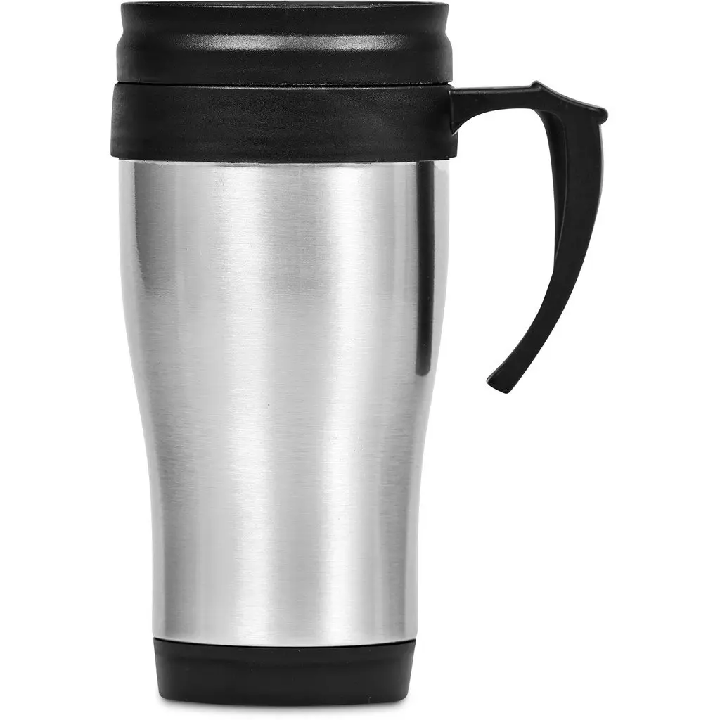 MUG-6505-MUG-6505-NO-LOGO_1024X1024.webp