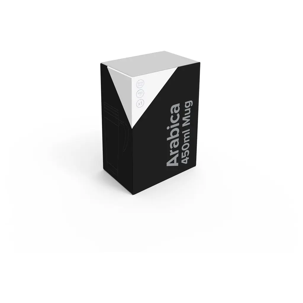 MUG-6505-MUG-6505-ARABICA BOX_1024X1024.webp