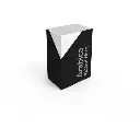MUG-6505-MUG-6505-ARABICA BOX_1024X1024.webp