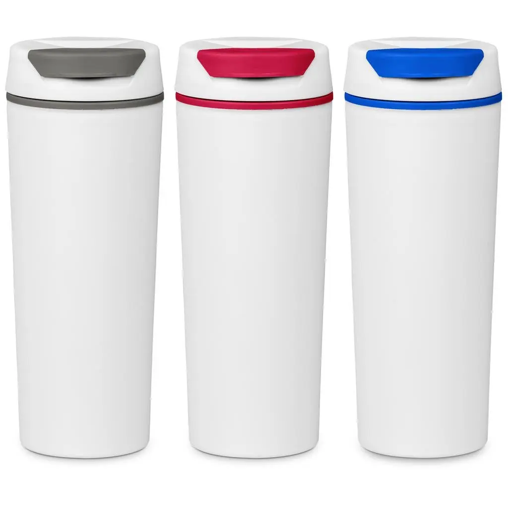 DW-7100-DW-7100-NO-LOGO_1024X1024.webp