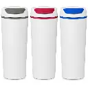 DW-7100-DW-7100-NO-LOGO_1024X1024.webp