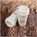 DW-7270-DW-7270-LIFESTYLE_1024X1024.webp